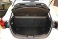 Mazda 2 Exclusive-Line*Automatik*LED*Navi*1.Hand Blanc - thumbnail 6