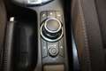 Mazda 2 Exclusive-Line*Automatik*LED*Navi*1.Hand Blanc - thumbnail 14