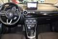 Mazda 2 Exclusive-Line*Automatik*LED*Navi*1.Hand Blanc - thumbnail 10