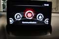 Mazda 2 Exclusive-Line*Automatik*LED*Navi*1.Hand Blanc - thumbnail 12