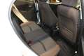 Mazda 2 Exclusive-Line*Automatik*LED*Navi*1.Hand Blanc - thumbnail 9