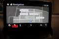 Mazda 2 Exclusive-Line*Automatik*LED*Navi*1.Hand Blanc - thumbnail 11