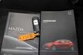 Mazda 2 Exclusive-Line*Automatik*LED*Navi*1.Hand Blanc - thumbnail 19