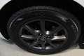 Mazda 2 Exclusive-Line*Automatik*LED*Navi*1.Hand Blanc - thumbnail 18
