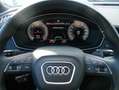 Audi Q5 Sportback 50TDI quattro S line Pano B&O HeadUp Silber - thumbnail 10