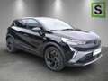 Renault Captur CAPTUR Esprit Alpine E-Tech Full Hybrid 160 Schwarz - thumbnail 5