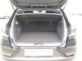 Renault Captur CAPTUR Esprit Alpine E-Tech Full Hybrid 160 Schwarz - thumbnail 11