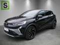 Renault Captur CAPTUR Esprit Alpine E-Tech Full Hybrid 160 Schwarz - thumbnail 2