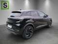 Renault Captur CAPTUR Esprit Alpine E-Tech Full Hybrid 160 Schwarz - thumbnail 4