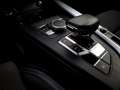 Audi A4 Lim. 40 TFSI S line VIRTUAL|TOUR|KEYLESS|MMI+ Weiß - thumbnail 12