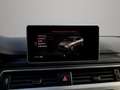 Audi A4 Lim. 40 TFSI S line VIRTUAL|TOUR|KEYLESS|MMI+ Weiß - thumbnail 16