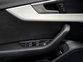 Audi A4 Lim. 40 TFSI S line VIRTUAL|TOUR|KEYLESS|MMI+ Weiß - thumbnail 10