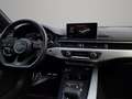 Audi A4 Lim. 40 TFSI S line VIRTUAL|TOUR|KEYLESS|MMI+ Weiß - thumbnail 18