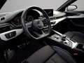Audi A4 Lim. 40 TFSI S line VIRTUAL|TOUR|KEYLESS|MMI+ Blanc - thumbnail 8