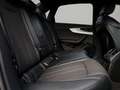 Audi A4 Lim. 40 TFSI S line VIRTUAL|TOUR|KEYLESS|MMI+ Weiß - thumbnail 11