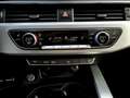 Audi A4 Lim. 40 TFSI S line VIRTUAL|TOUR|KEYLESS|MMI+ Blanc - thumbnail 17