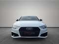 Audi A4 Lim. 40 TFSI S line VIRTUAL|TOUR|KEYLESS|MMI+ Weiß - thumbnail 7