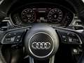 Audi A4 Lim. 40 TFSI S line VIRTUAL|TOUR|KEYLESS|MMI+ Weiß - thumbnail 15