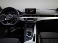 Audi A4 Lim. 40 TFSI S line VIRTUAL|TOUR|KEYLESS|MMI+ Weiß - thumbnail 14