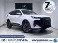 Ebro s700 1.5 TGDI PHEV E-CVT Luxury FWD Bílá - thumbnail 1