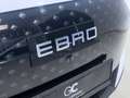 Ebro s700 1.5 TGDI PHEV E-CVT Luxury FWD Bílá - thumbnail 11