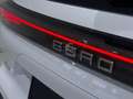 Ebro s700 1.5 TGDI PHEV E-CVT Luxury FWD Bílá - thumbnail 14