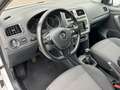 Volkswagen Polo V Highline BMT/Start-Stopp/R-Line/Temp./PDC Blanc - thumbnail 25