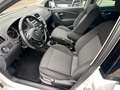 Volkswagen Polo V Highline BMT/Start-Stopp/R-Line/Temp./PDC Blanc - thumbnail 24