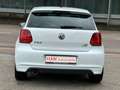 Volkswagen Polo V Highline BMT/Start-Stopp/R-Line/Temp./PDC Blanc - thumbnail 15