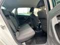Volkswagen Polo V Highline BMT/Start-Stopp/R-Line/Temp./PDC Blanc - thumbnail 17