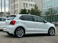 Volkswagen Polo V Highline BMT/Start-Stopp/R-Line/Temp./PDC Blanc - thumbnail 9