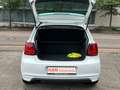 Volkswagen Polo V Highline BMT/Start-Stopp/R-Line/Temp./PDC Blanc - thumbnail 16