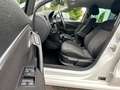 Volkswagen Polo V Highline BMT/Start-Stopp/R-Line/Temp./PDC Blanc - thumbnail 23