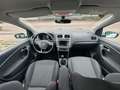 Volkswagen Polo V Highline BMT/Start-Stopp/R-Line/Temp./PDC Blanc - thumbnail 21