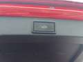 Skoda Octavia Ambition Rot - thumbnail 4