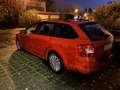 Skoda Octavia Ambition Rot - thumbnail 1
