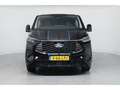 Ford Transit Custom 320 2.5 PHEV L2H1 Sport DC | Trekhaak | LED | Navi Noir - thumbnail 2