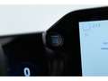 Ford Transit Custom 320 2.5 PHEV L2H1 Sport DC | Trekhaak | LED | Navi Noir - thumbnail 34