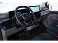 Ford Transit Custom 320 2.5 PHEV L2H1 Sport DC | Trekhaak | LED | Navi Noir - thumbnail 7