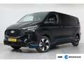 Ford Transit Custom 320 2.5 PHEV L2H1 Sport DC | Trekhaak | LED | Navi Noir - thumbnail 1
