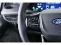 Ford Transit Custom 320 2.5 PHEV L2H1 Sport DC | Trekhaak | LED | Navi Noir - thumbnail 23
