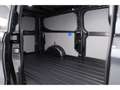 Ford Transit Custom 320 2.5 PHEV L2H1 Sport DC | Trekhaak | LED | Navi Noir - thumbnail 6