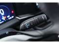 Ford Transit Custom 320 2.5 PHEV L2H1 Sport DC | Trekhaak | LED | Navi Noir - thumbnail 31