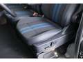 Ford Transit Custom 320 2.5 PHEV L2H1 Sport DC | Trekhaak | LED | Navi Noir - thumbnail 26