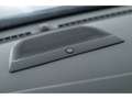 Ford Transit Custom 320 2.5 PHEV L2H1 Sport DC | Trekhaak | LED | Navi Noir - thumbnail 22