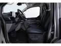 Ford Transit Custom 320 2.5 PHEV L2H1 Sport DC | Trekhaak | LED | Navi Noir - thumbnail 27