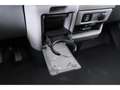 Ford Transit Custom 320 2.5 PHEV L2H1 Sport DC | Trekhaak | LED | Navi Noir - thumbnail 33