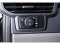 Ford Transit Custom 320 2.5 PHEV L2H1 Sport DC | Trekhaak | LED | Navi Noir - thumbnail 29