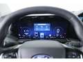 Ford Transit Custom 320 2.5 PHEV L2H1 Sport DC | Trekhaak | LED | Navi Noir - thumbnail 10
