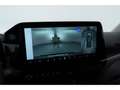 Ford Transit Custom 320 2.5 PHEV L2H1 Sport DC | Trekhaak | LED | Navi Noir - thumbnail 13